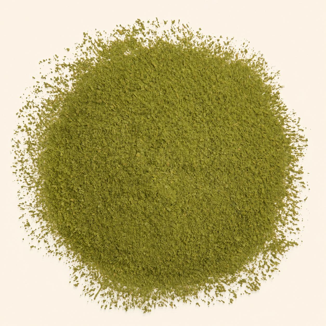Organic Moringa Powder — photo 1 of 1